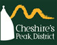 Cheshire Peak District