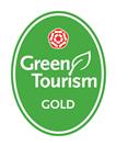Green Tourism Silver Award