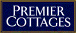 Premier Cottages