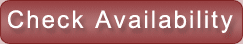 Click here to Check Availability Online - Opens in new window
