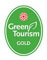 Green Tourism Silver Award