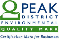 Peak District Environmental Quality Mark