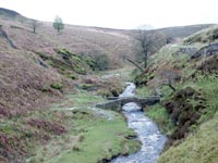 View a larger image of the Goyt Valley