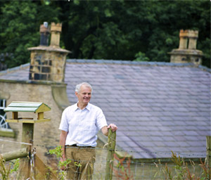 Ivor