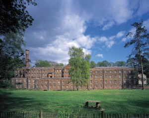 QUARRYBANKMILL_007 (1280x1017)