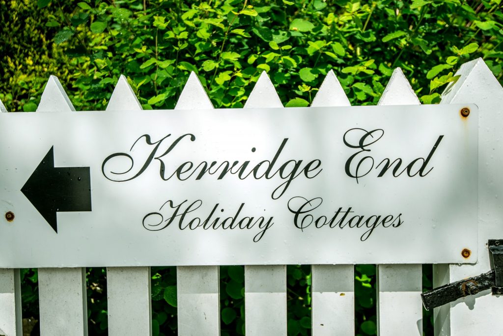 Kerridge End Holiday Cottages Luxury Holiday Cottages In Cheshire