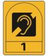H1_logo_300 H1_logo_300
